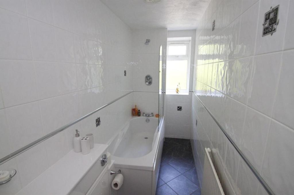 La Suisse Serviced Apartments Manchester Room photo